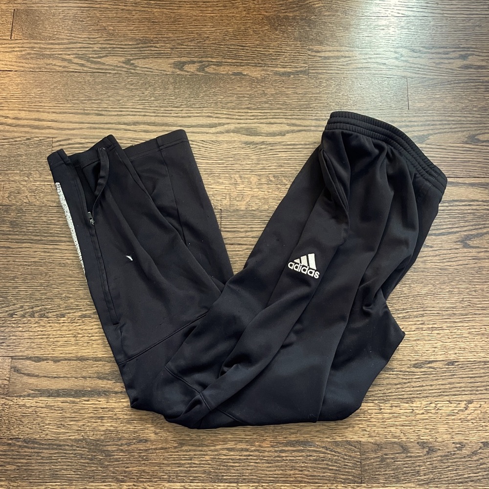 Adidas Jogger Pant